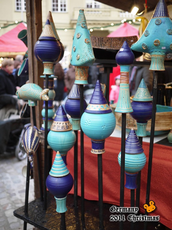 [P1200642%255B8%255D.jpg]