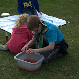 Cub Pack Holiday - Skreens Park 2012 - DSC_0007.jpg
