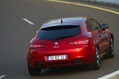 Alfa-Romeo-Brera-Coupe83 Alfa-Romeo-Brera-Coupe83