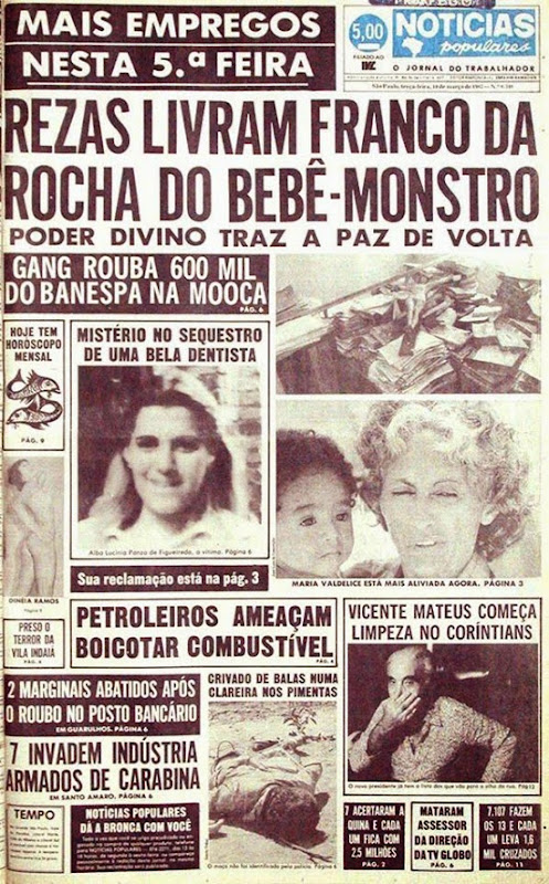 10603596_305649869632599_8721031268634951762_n