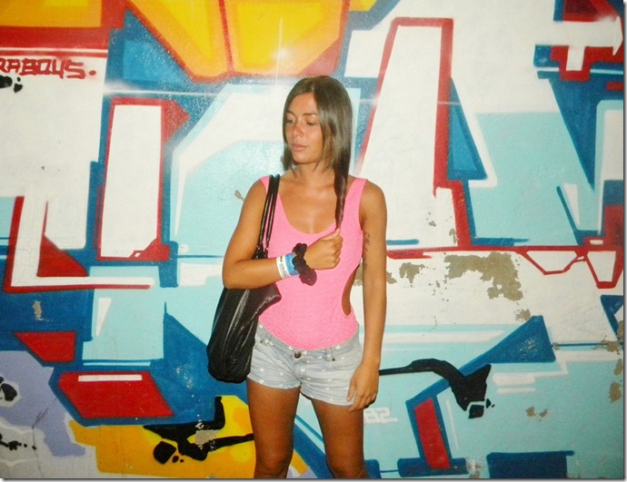 DSCN5410 DSCN5410