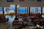 ���� 10 Beirut