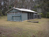 Bellthorpe-OCR Trip 002.JPG Photo