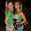 carnavalpompeu2012_segunda4dia_318.JPG