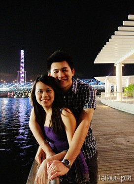 DSCF9038