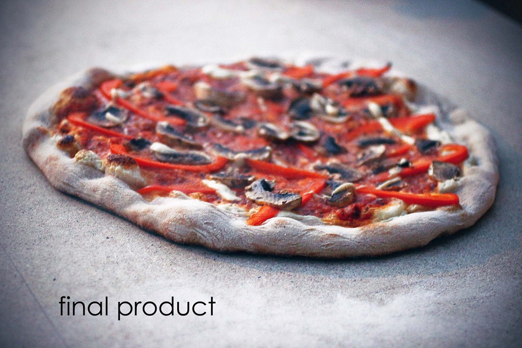 [pizza-512.jpg]