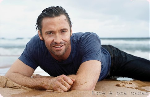 Hugh-Jackman-hugh-jackman-27077540-2000-1331