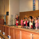 24_mai_2007