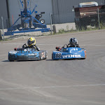 DSC_8403.jpg