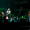 IMG_8281.JPG