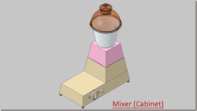 Mixer (Cabinet)_2