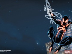 Amazing_Spider-Man_650