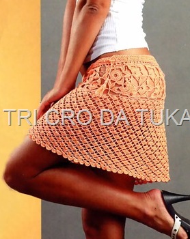 [SAIA%25202%255B9%255D.jpg]