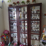 DSCF1154 (480x640).jpg