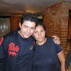 014 Dia das Crianças E E Paulo Campos.JPG