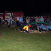 DSC_0041.NEF.jpg