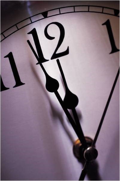 [midnight-clock%255B4%255D.jpg]