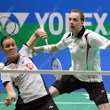 All England Finals 2012 - 20120311-1331-CN2Q1913.jpg