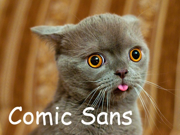 cats-as-fonts-01