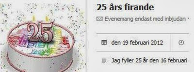 Evighetskalas