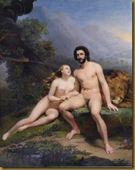 adam_i_eva 1 adam_i_eva 1
