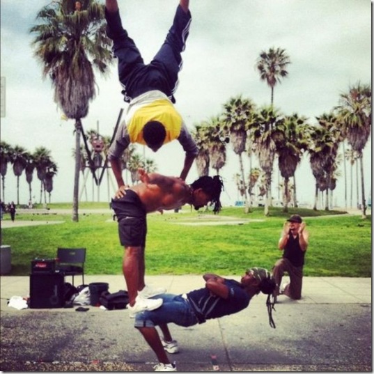viral-picdump-pics-531cc7
