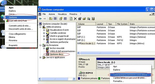 windows7 install windows7 install