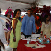Emancipation day event 060.JPG