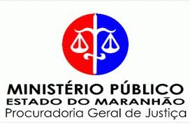 [logo%2520mpema%255B4%255D.jpg]