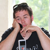 high school week 2011 - IMG_0470.JPG