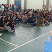 DSC07600.JPG