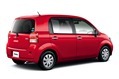 2013-Toyota-Porte-2 2013-Toyota-Porte-2