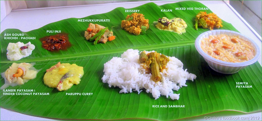 [ONAM%2520SADHYA%25201.jpg]