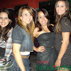 RessacaFestadeAgostoXango2011-01.JPG