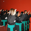 024 Formatura Santa Maria.JPG