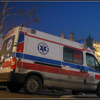 Rw6_KPR_Krak130108_1.jpg