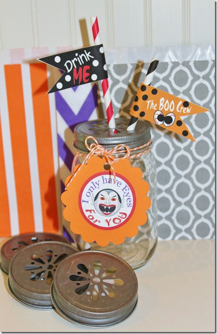 E-Halloween-Group-Jar-LG E-Halloween-Group-Jar-LG