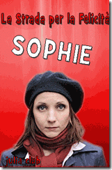 Sophie Sophie