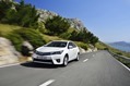 Toyota-Corolla-12 Toyota-Corolla-12