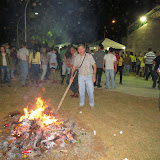 IMG_0696.JPG