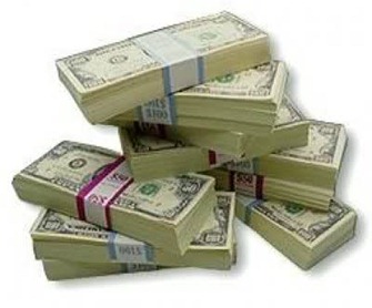 cash-for-startup
