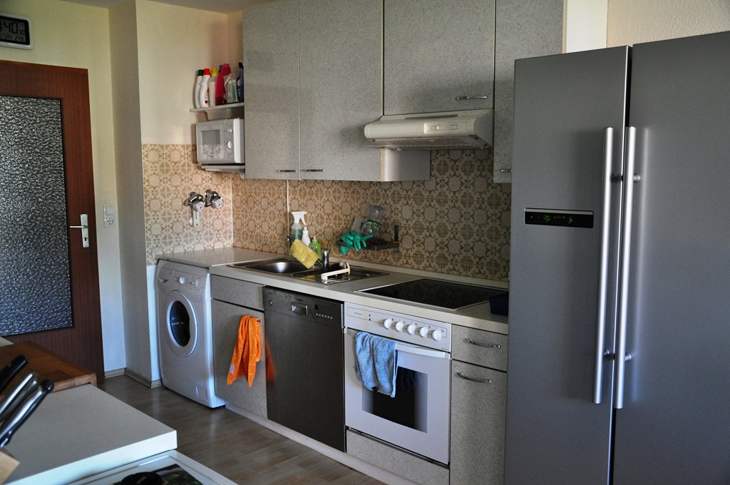 [DSC_1437%255B2%255D.jpg]