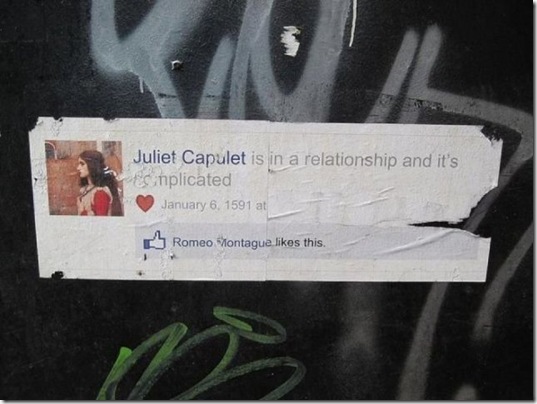 viral-picdump-pics-f604d9