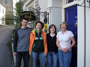 DSCF2064.jpg