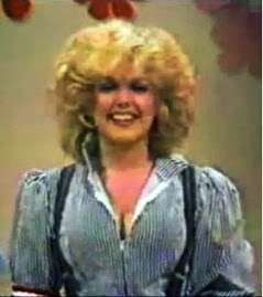 [dating%2520game_jennifer_granholm_kb_120914_wblog%255B4%255D.jpg]