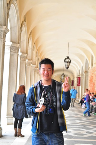 [DSC_0965%255B3%255D.jpg]