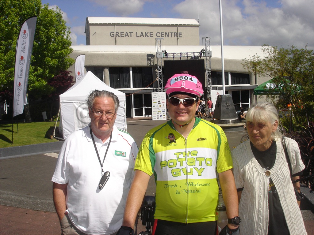 [007%255B5%255D.jpg]