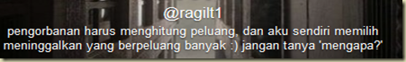 protes protes