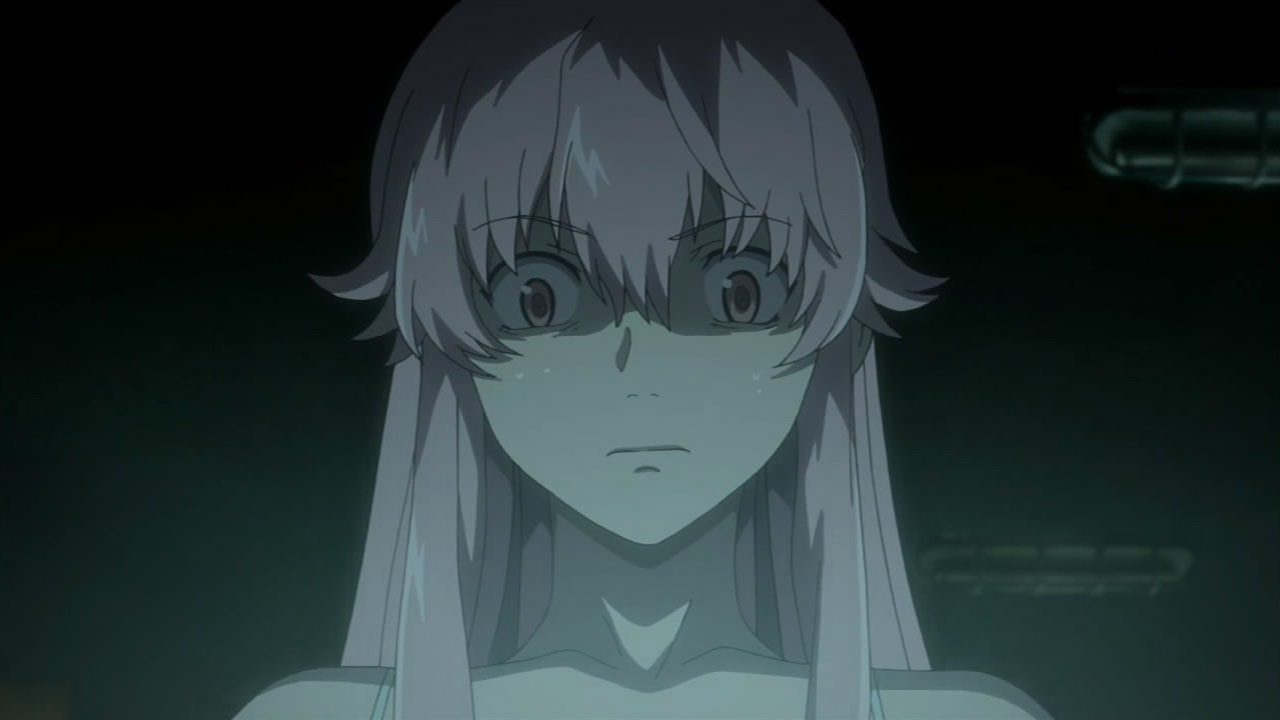 [Mirai%2520Nikki%2520-%252014%2520-%2520Large%252011%255B3%255D.jpg]
