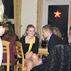 100_2530.JPG